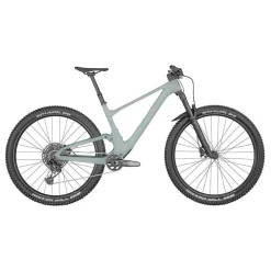 Allt Inom Cykel|Cyklar | Scott Spark 950