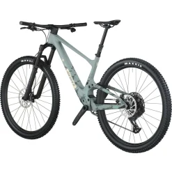 Allt Inom Cykel|Cyklar | Scott park 920