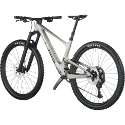 Sale Scott Spark 910
