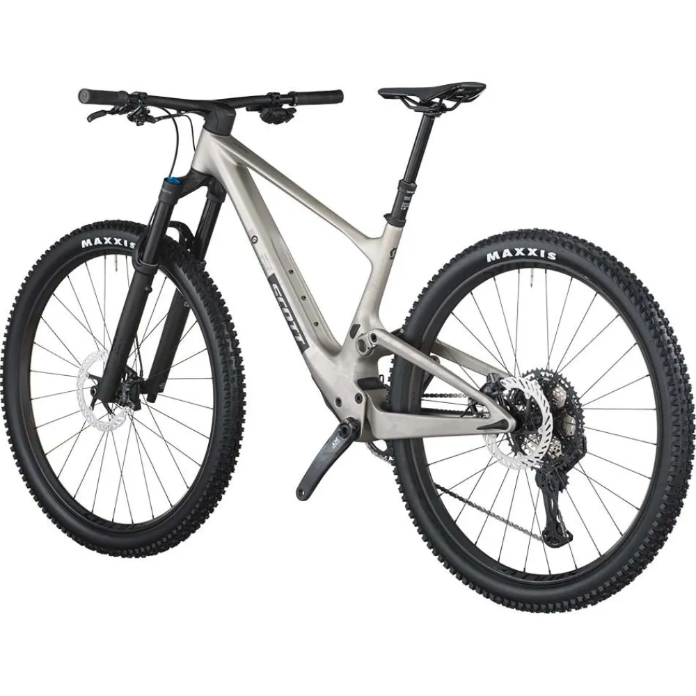 Sale Scott Spark 910