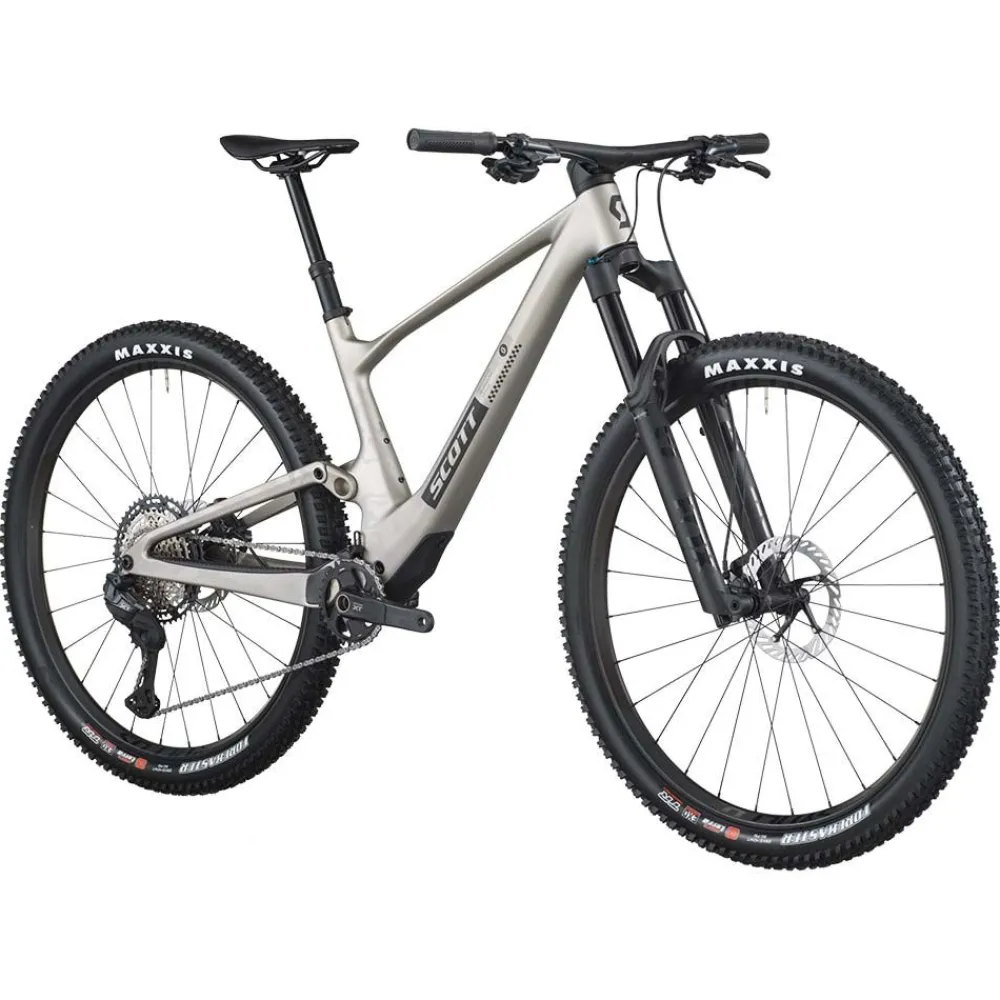 Sale Scott Spark 910