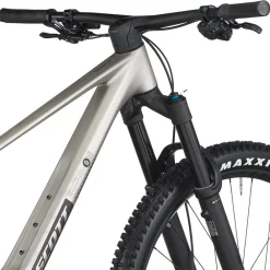 Sale Scott Spark 910