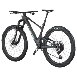 Allt Inom Cykel|Cyklar | Scott park 900 EVO