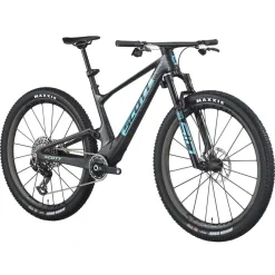 Discount Scott Spark RC SL