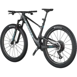 Discount Scott Spark RC SL