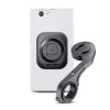 Clearance SP Connect SPC Smartphone bundle Road Bike Bundle