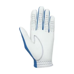 Sale FootJoy Spectrum Blue Left Dam
