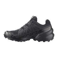 Allt Under Damskor|Allt Under Löpning | Salomon Speedcross 6 GORE-TEX Dam