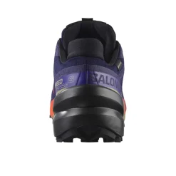 Salomon Speedcross 6 Gore-Tex Herr