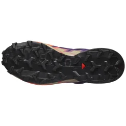 Salomon Speedcross 6 Gore-Tex Herr