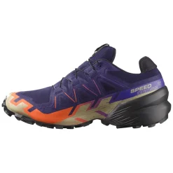 Salomon Speedcross 6 Gore-Tex Herr