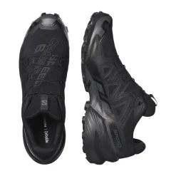 Online Salomon Speedcross 6 GORE-TEX Herr