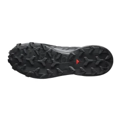 Online Salomon Speedcross 6 GORE-TEX Herr