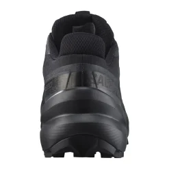 Online Salomon Speedcross 6 GORE-TEX Herr