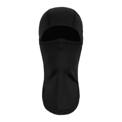 Skidkläder|Alpint | Bula Speeddry Convert Balaclava