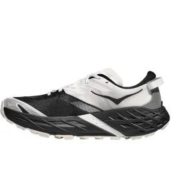 Allt Under Damskor|Allt Under Löpning | HOKA SPEEDGOAT 7 DAM