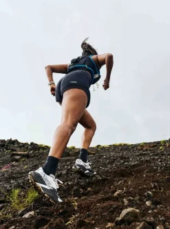 Allt Under Damskor|Allt Under Löpning | HOKA SPEEDGOAT 7 DAM