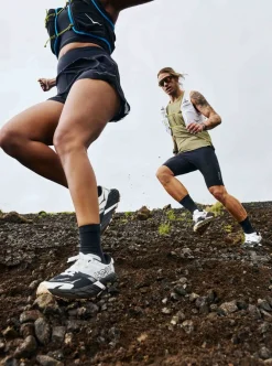 Allt Under Damskor|Allt Under Löpning | HOKA SPEEDGOAT 7 DAM