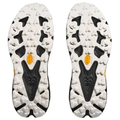 Allt Under Damskor|Allt Under Löpning | HOKA SPEEDGOAT 7 DAM