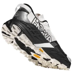 Allt Under Damskor|Allt Under Löpning | HOKA SPEEDGOAT 7 DAM