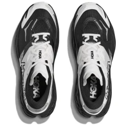 Discount HOKA SPEEDGOAT 7 HERR