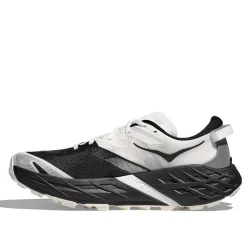 Discount HOKA SPEEDGOAT 7 HERR