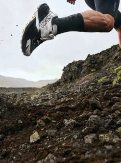 Discount HOKA SPEEDGOAT 7 HERR