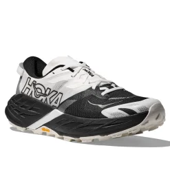 Discount HOKA SPEEDGOAT 7 HERR