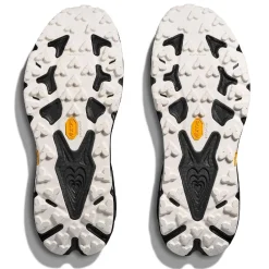 Discount HOKA SPEEDGOAT 7 HERR