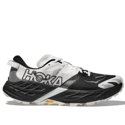 Discount HOKA SPEEDGOAT 7 HERR