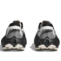 Discount HOKA SPEEDGOAT 7 HERR