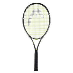 Discount Head Speed 26 Junior