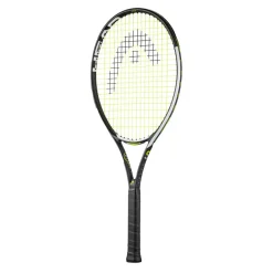 Discount Head Speed 26 Junior
