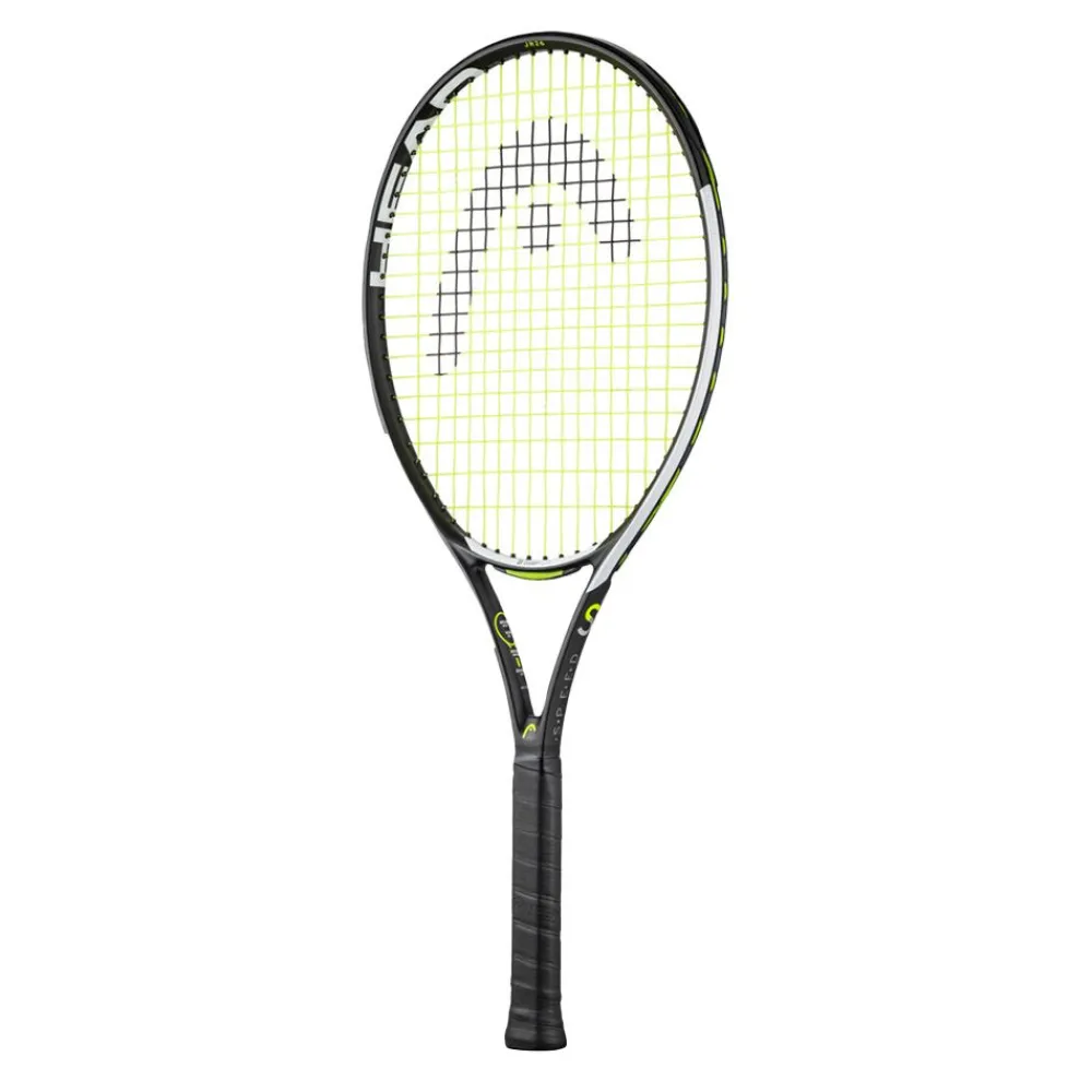 Discount Head Speed 26 Junior