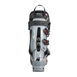 Alpint | Nordica Speedmachine 3 Boa 120 GW