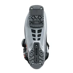 Alpint | Nordica Speedmachine 3 Boa 120 GW