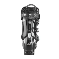 Clearance Nordica Speedmachine 3 85 Boa GW Dam