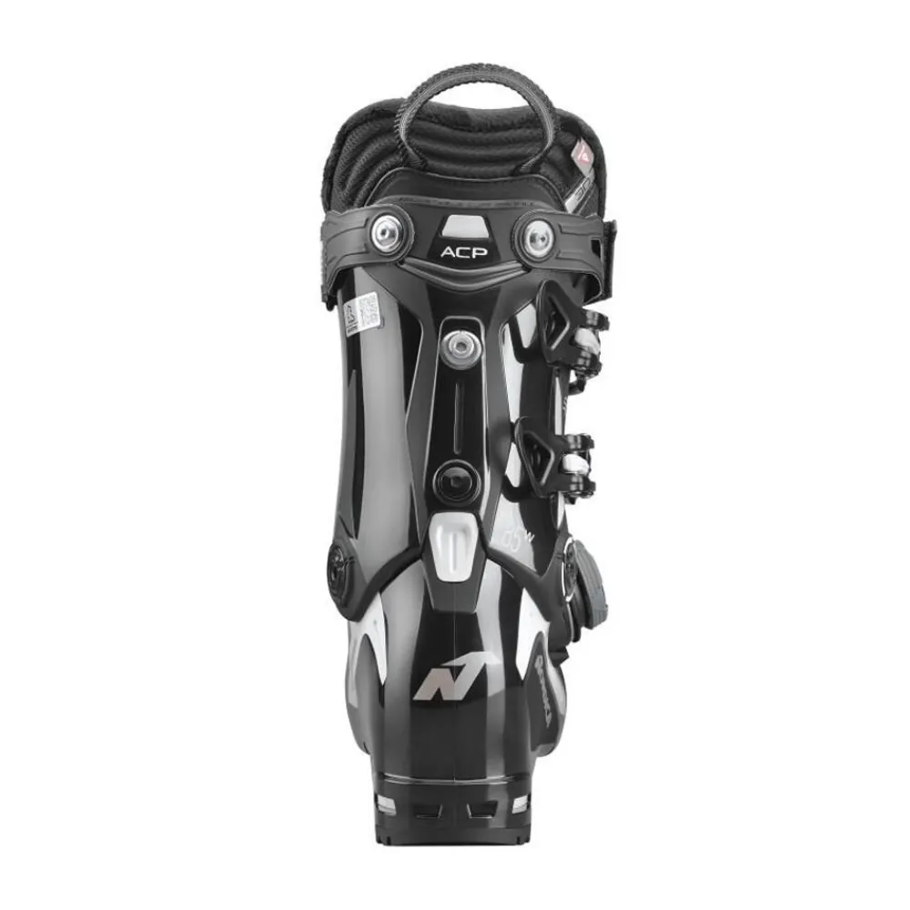Clearance Nordica Speedmachine 3 85 Boa GW Dam