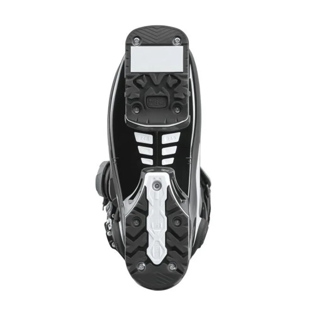 Clearance Nordica Speedmachine 3 85 Boa GW Dam