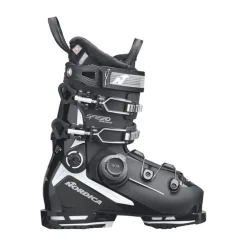 Clearance Nordica Speedmachine 3 85 Boa GW Dam