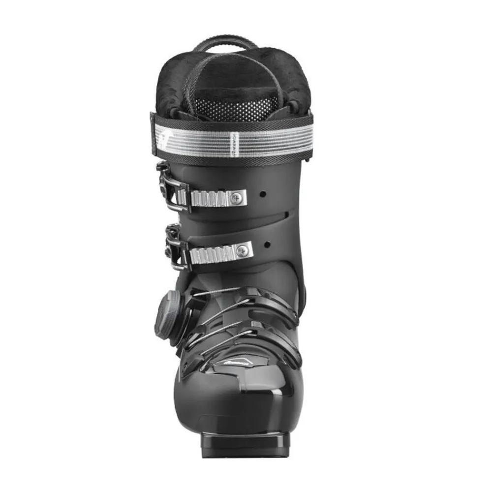 Clearance Nordica Speedmachine 3 85 Boa GW Dam