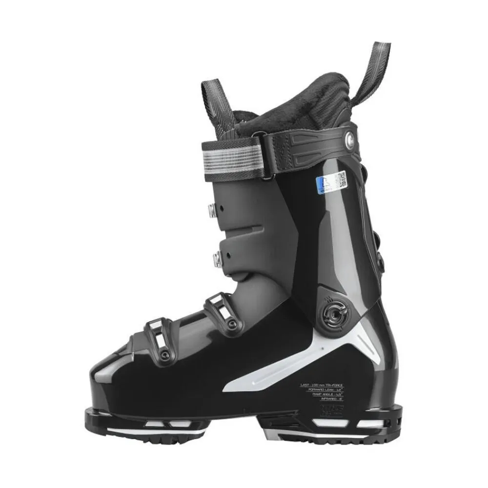 Clearance Nordica Speedmachine 3 85 Boa GW Dam