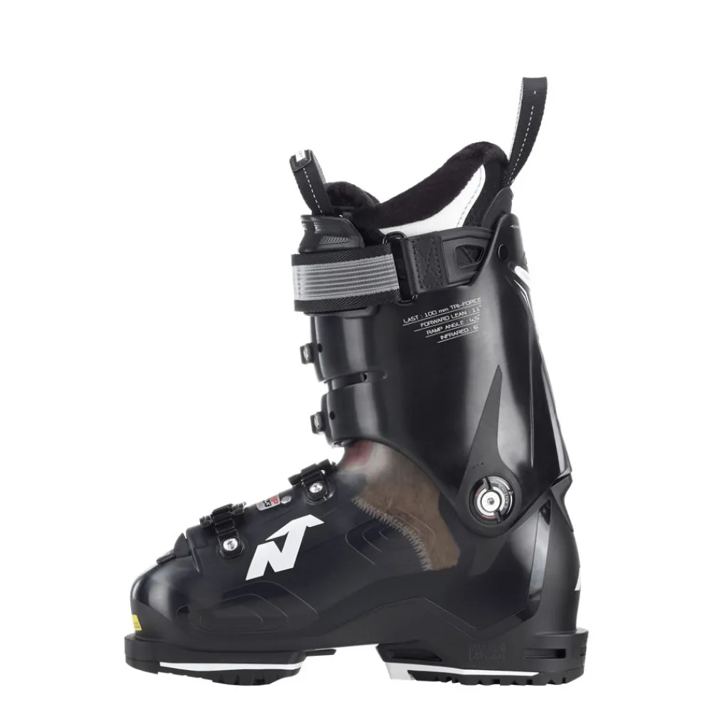 Alpint | Nordica Speedmachine 115 Dam