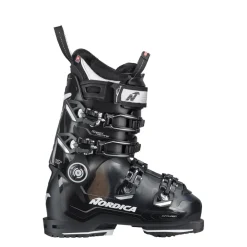 Alpint | Nordica Speedmachine 115 Dam