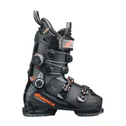 Alpint | Nordica Speedmachine 3 130S BOA C