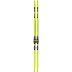 Clearance Fischer Speedmax 3D Classic Plus 902  Inkl. Race CL IFP