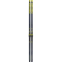 Längd | Fischer Speedmax 3D Classic Plus Inkl. IFP