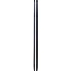 Längd | Fischer Speedmax 3D Classic Plus Inkl. IFP