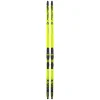 New Fischer Speedmax 80 DP Sprint Inkl. WC Skate IFP