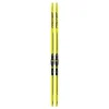Discount Fischer Speedmax 3D Twin Skin Inkl. Race Classic